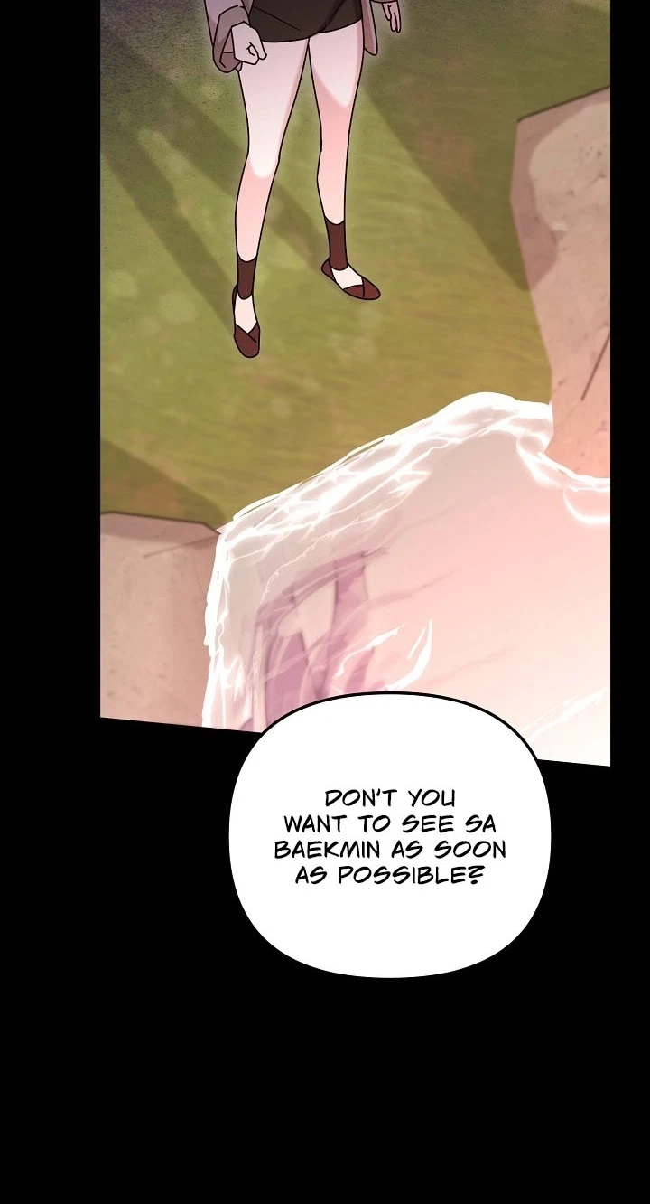 Chapter 17, page 89