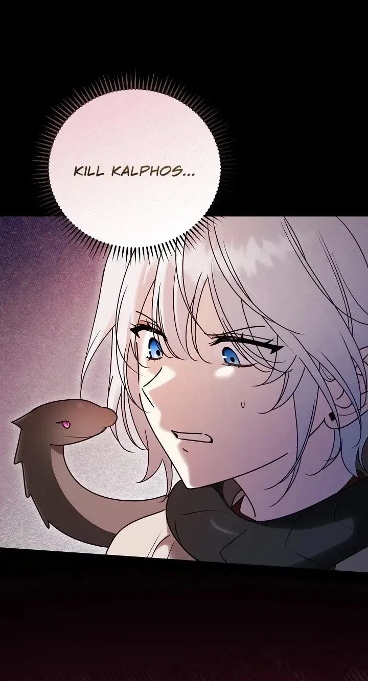 Chapter 17, page 90