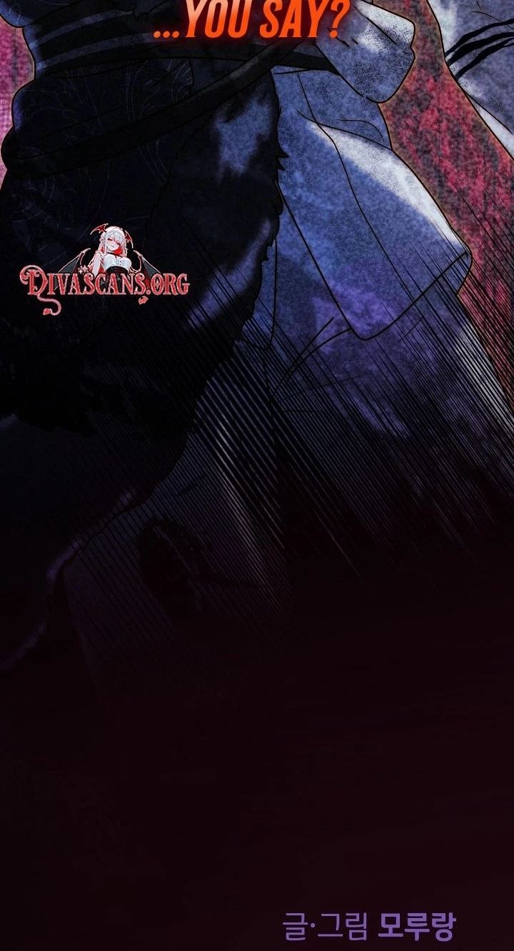 Chapter 17, page 92