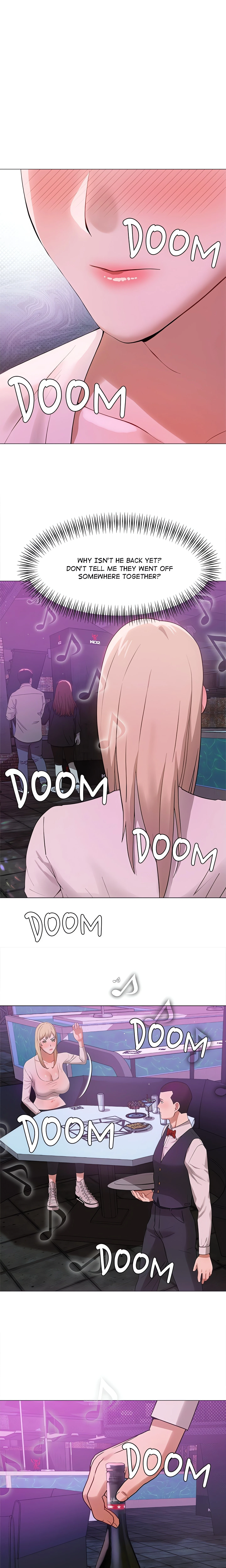 Chapter 29, page 10