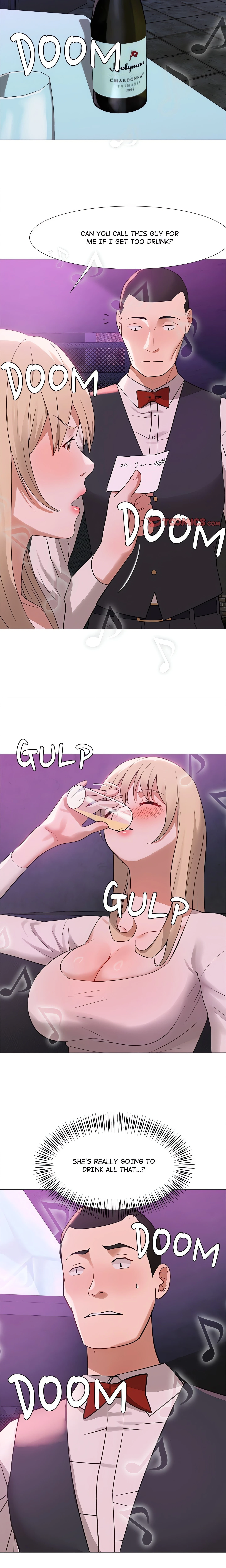 Chapter 29, page 11