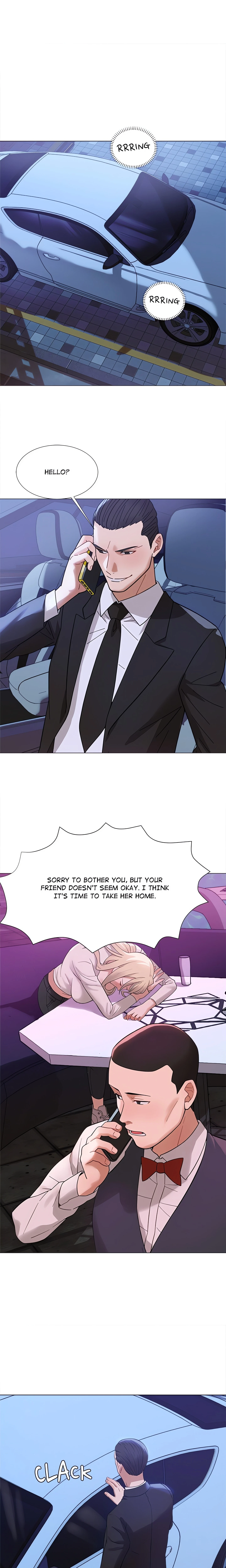 Chapter 29, page 12