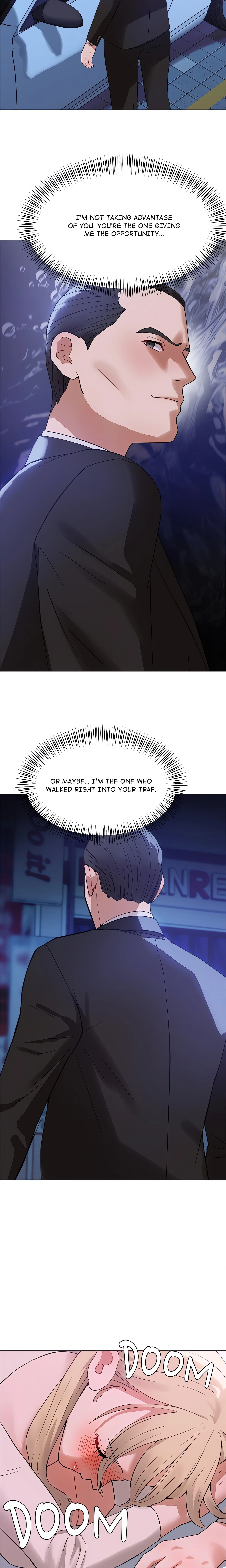 Chapter 29, page 13