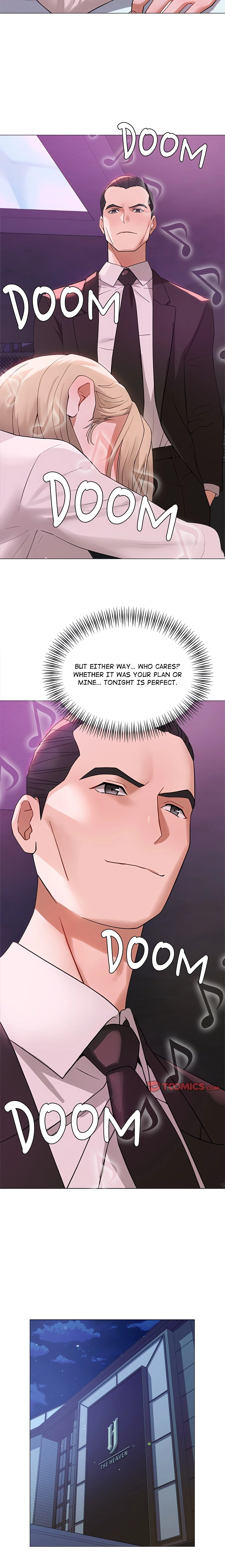 Chapter 29, page 14