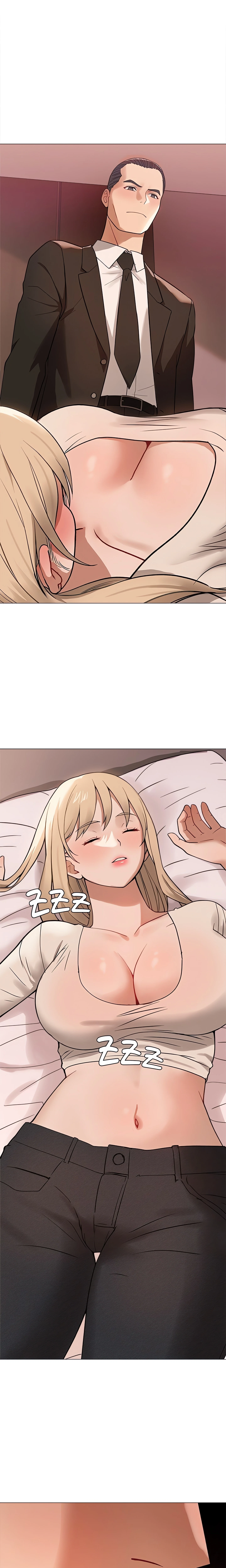 Chapter 29, page 16
