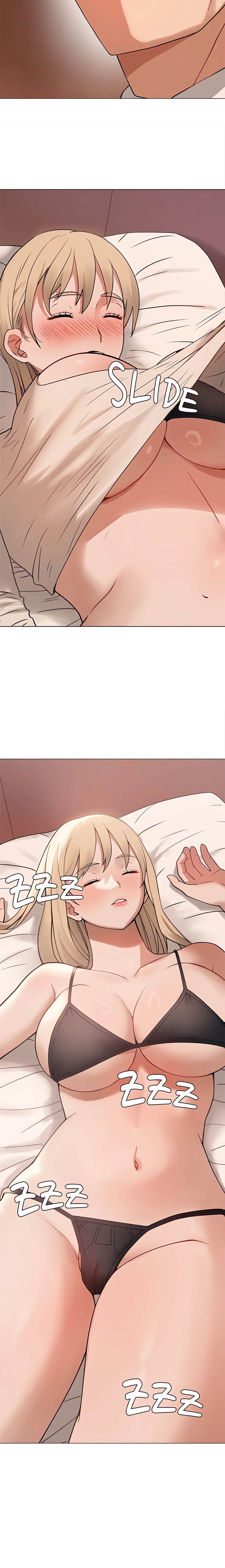 Chapter 29, page 19