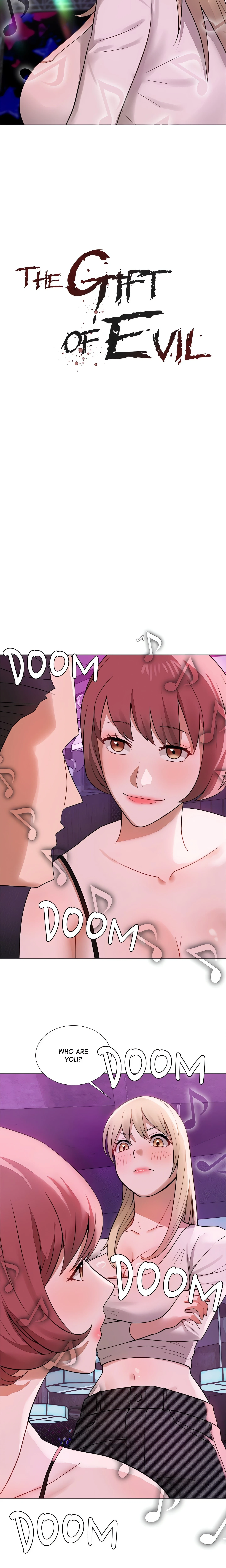 Chapter 29, page 5