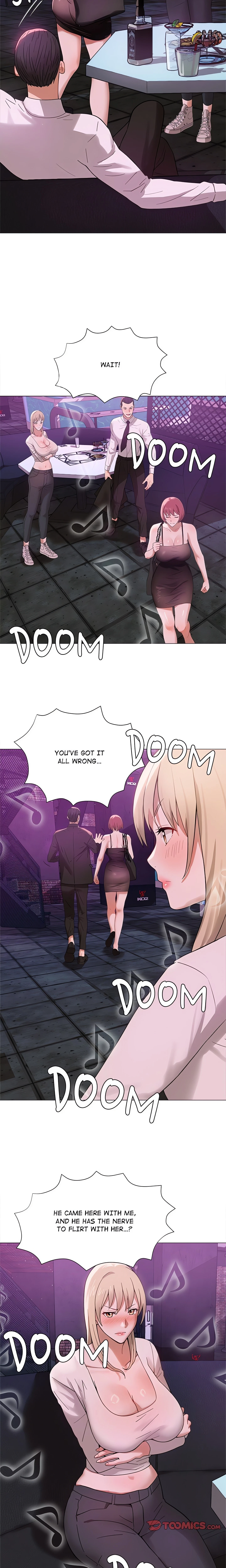 Chapter 29, page 7