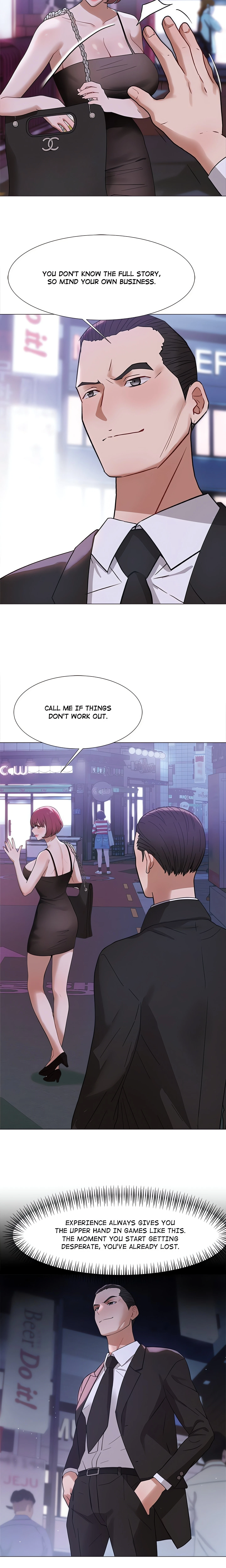 Chapter 29, page 9