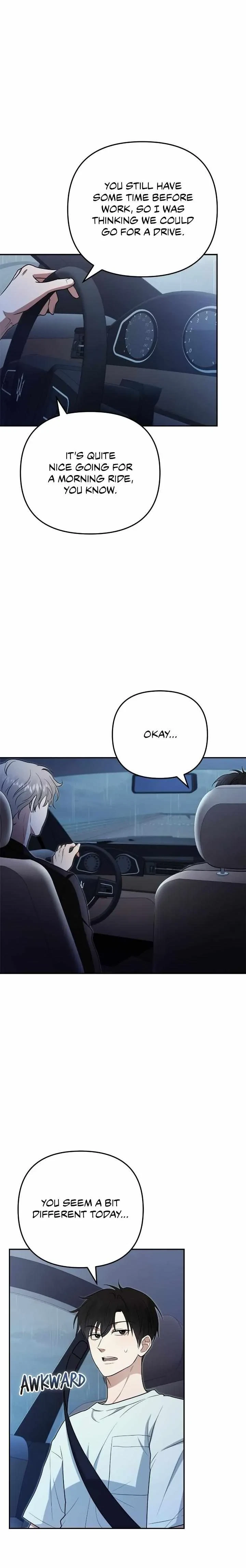 Chapter 11, page 11