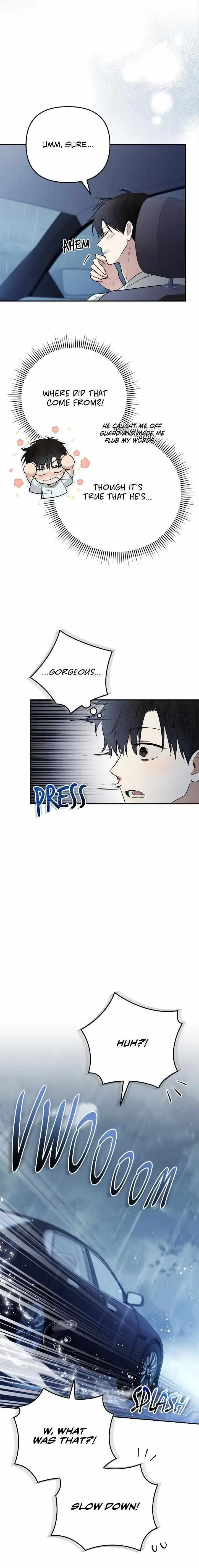 Chapter 11, page 14