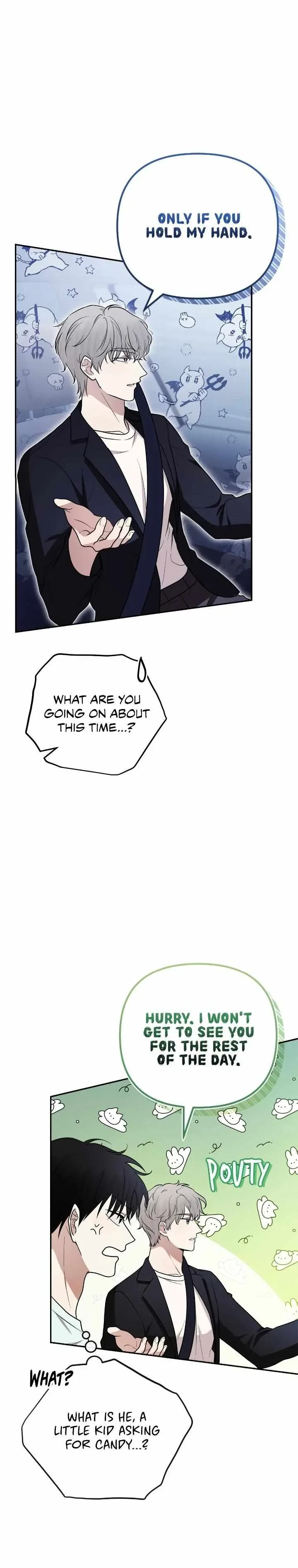 Chapter 11, page 15