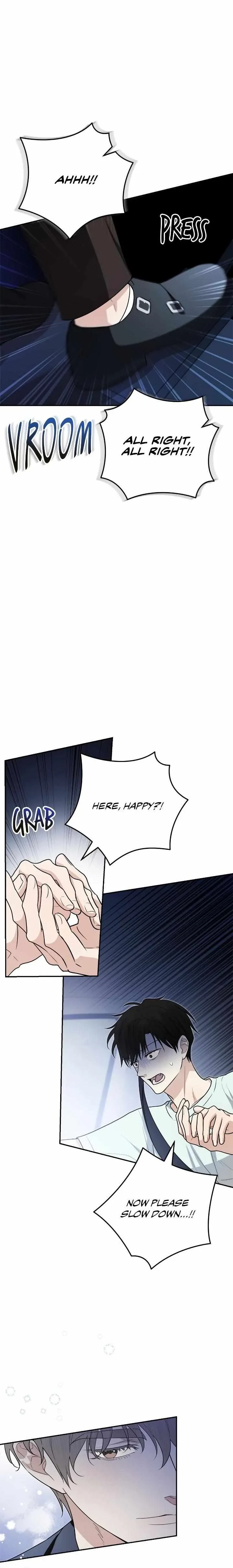 Chapter 11, page 16