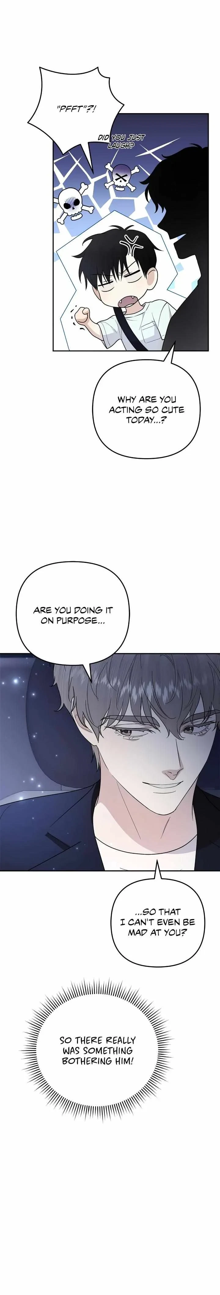 Chapter 11, page 18