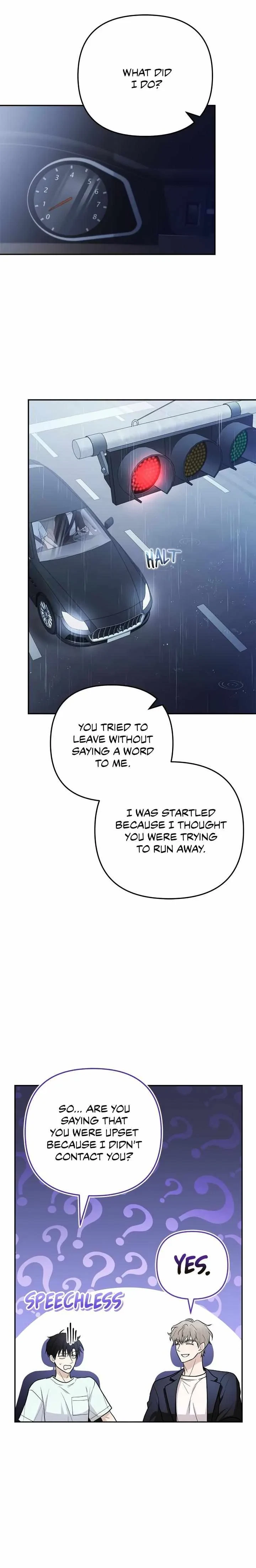 Chapter 11, page 19
