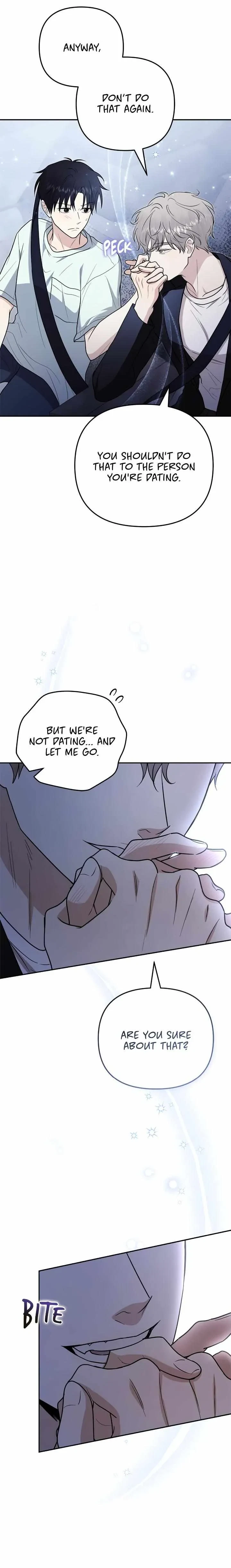 Chapter 11, page 21