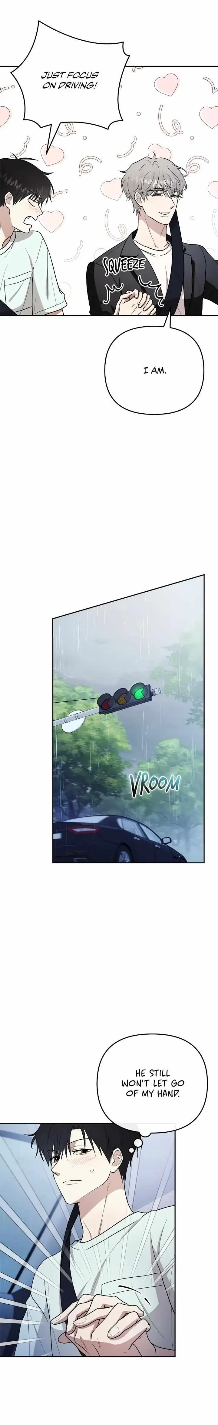 Chapter 11, page 23