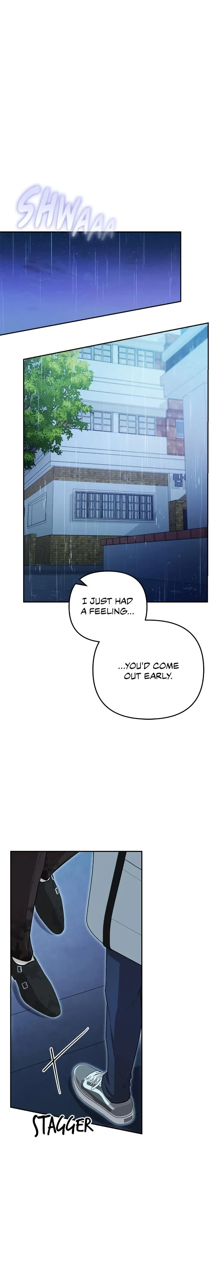 Chapter 11, page 3