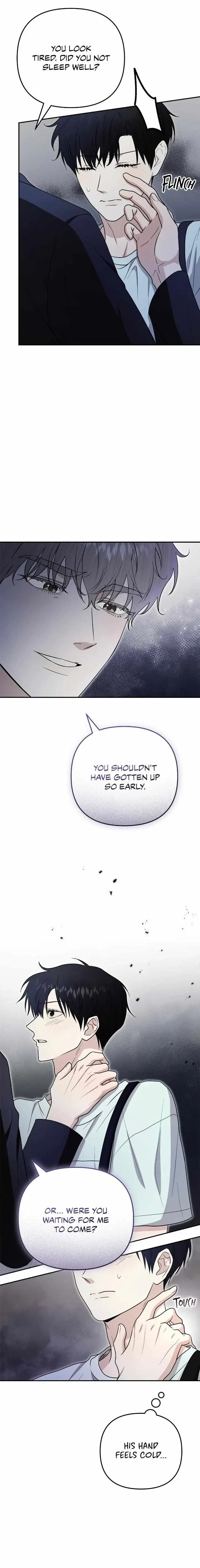 Chapter 11, page 4
