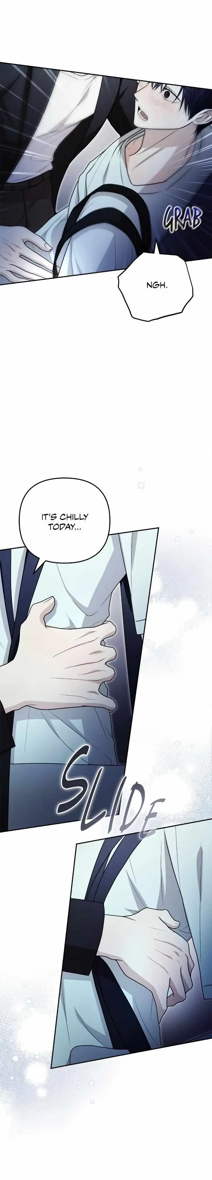 Chapter 11, page 5