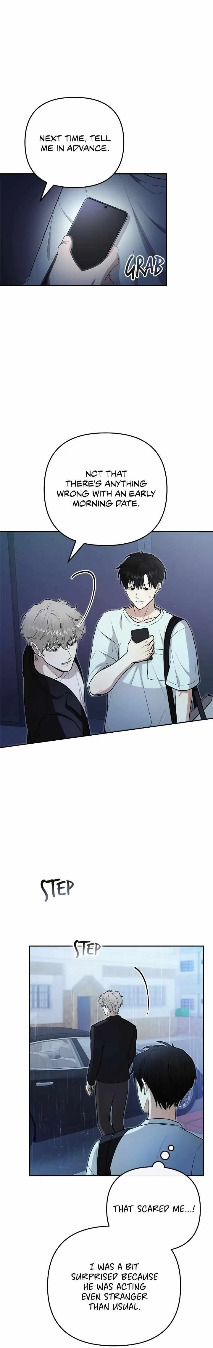 Chapter 11, page 7
