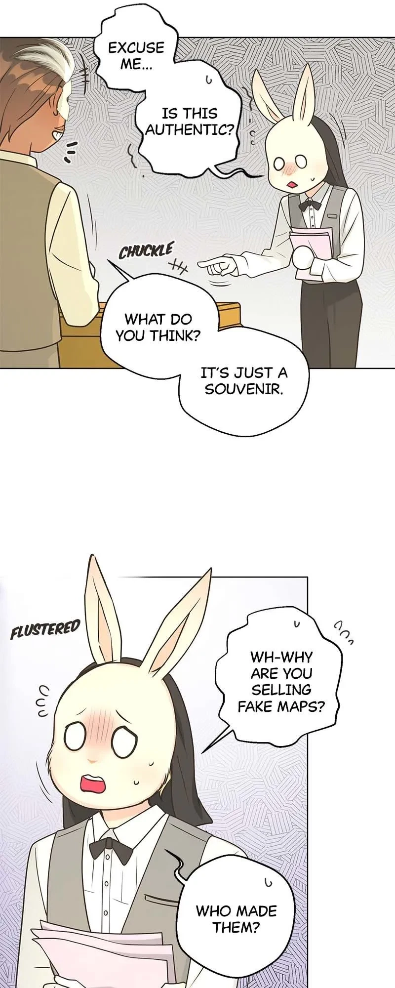 Chapter 48, page 11