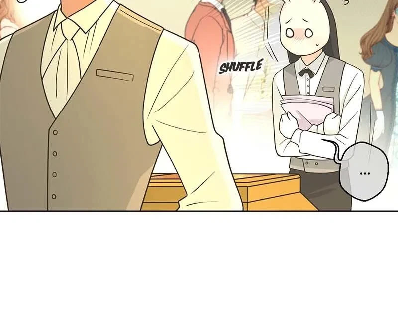 Chapter 48, page 13