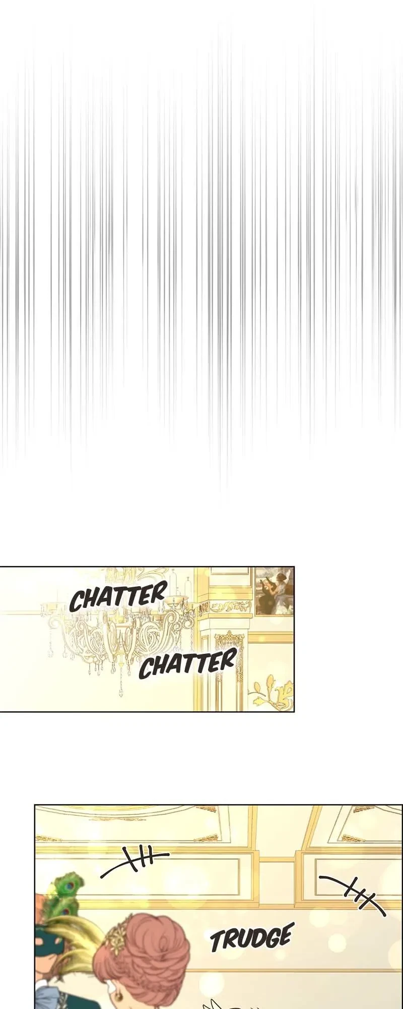 Chapter 48, page 14