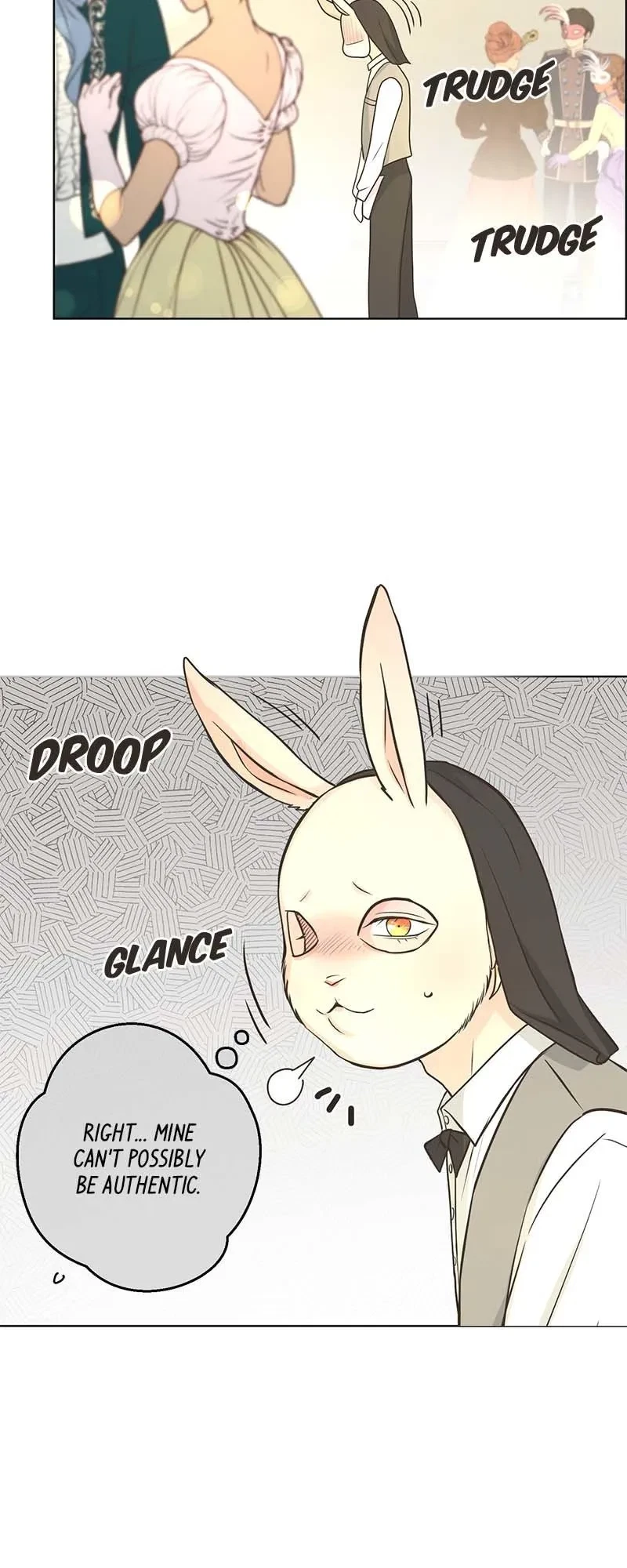 Chapter 48, page 15