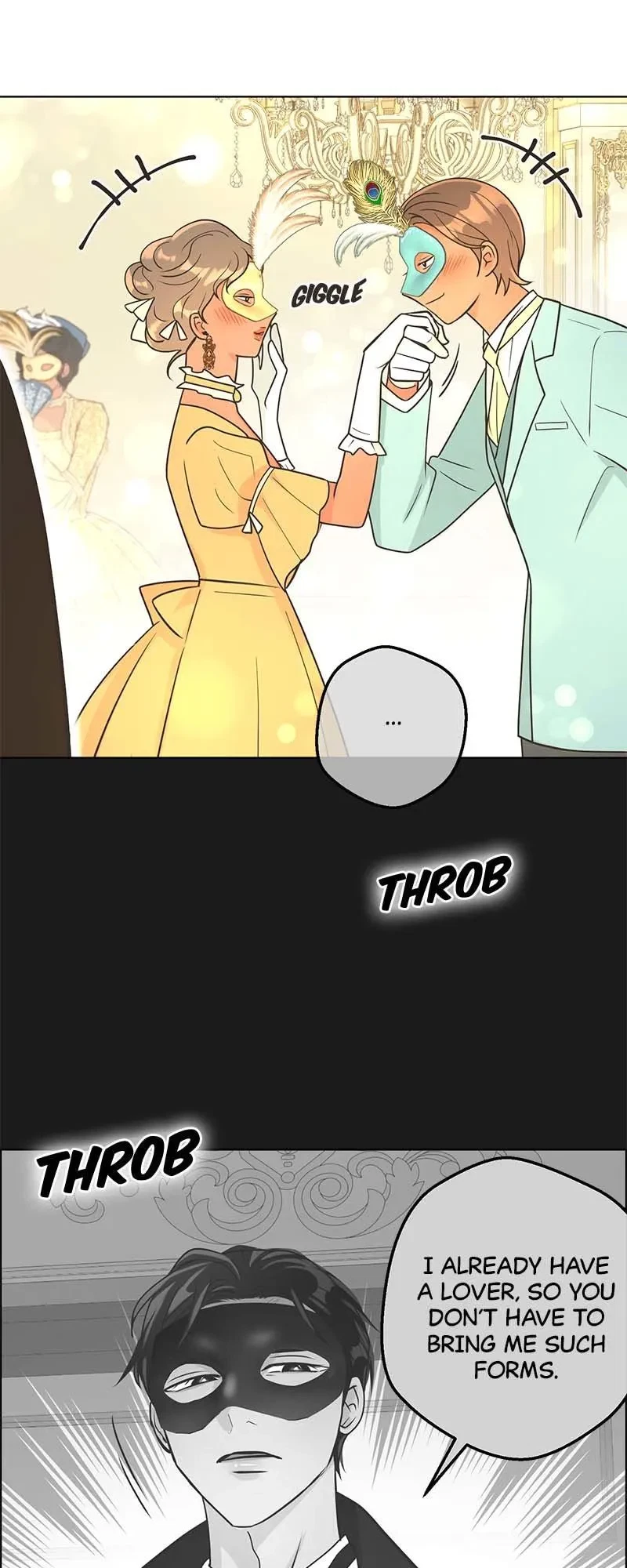 Chapter 48, page 16