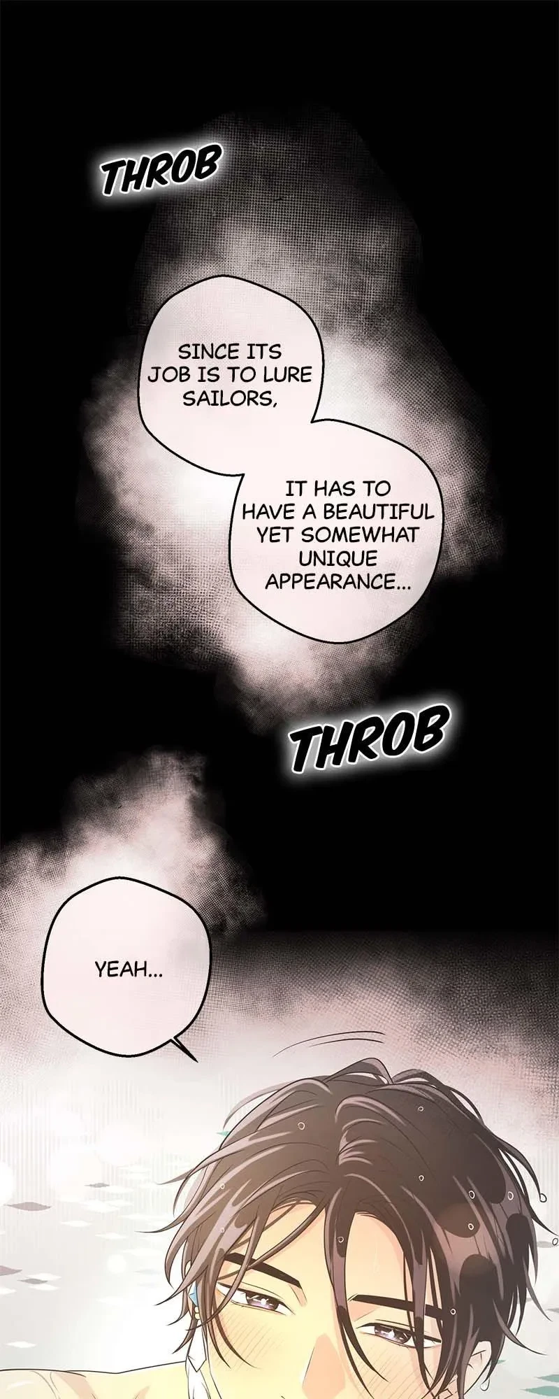 Chapter 48, page 20