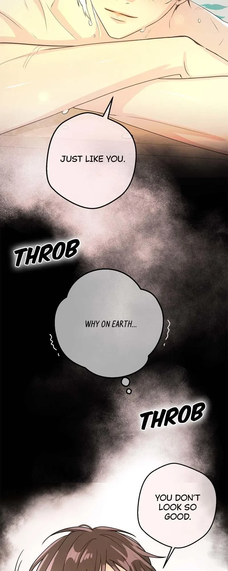 Chapter 48, page 21