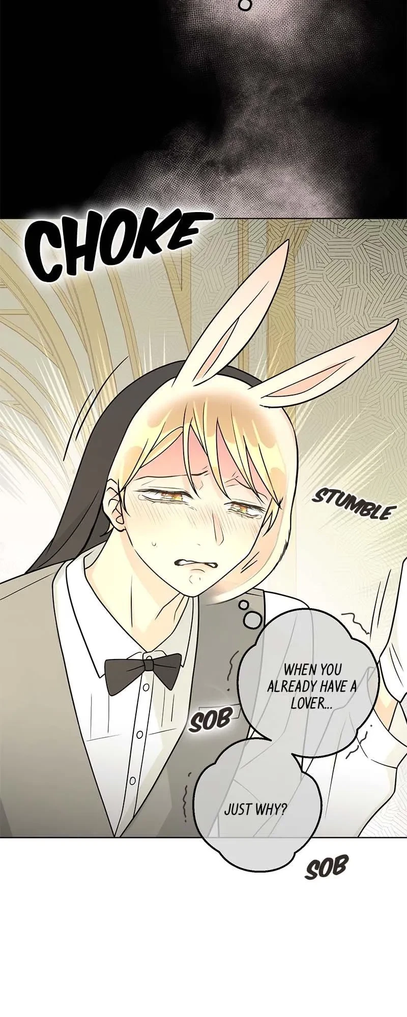 Chapter 48, page 23