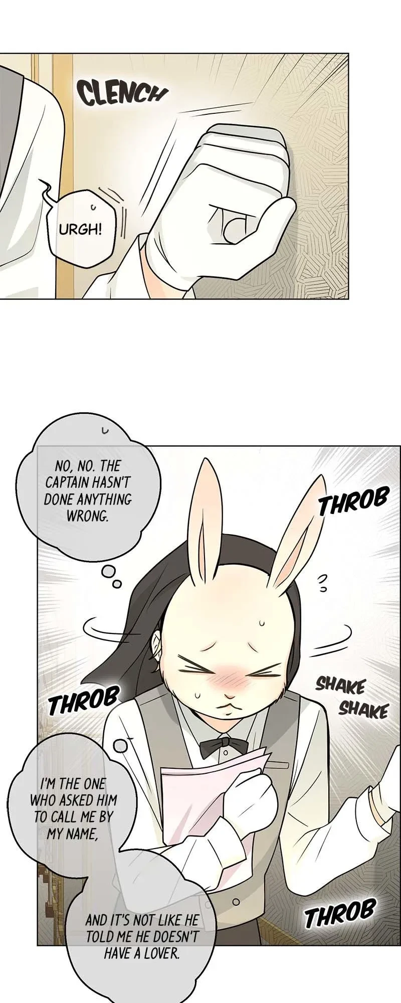 Chapter 48, page 24