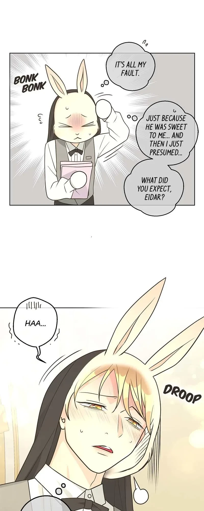 Chapter 48, page 26