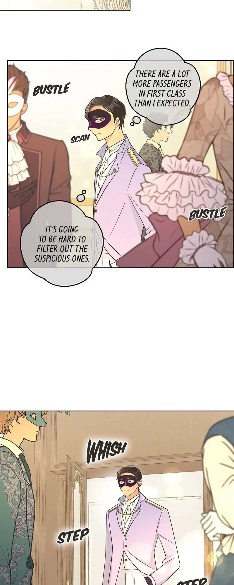 Chapter 48, page 28