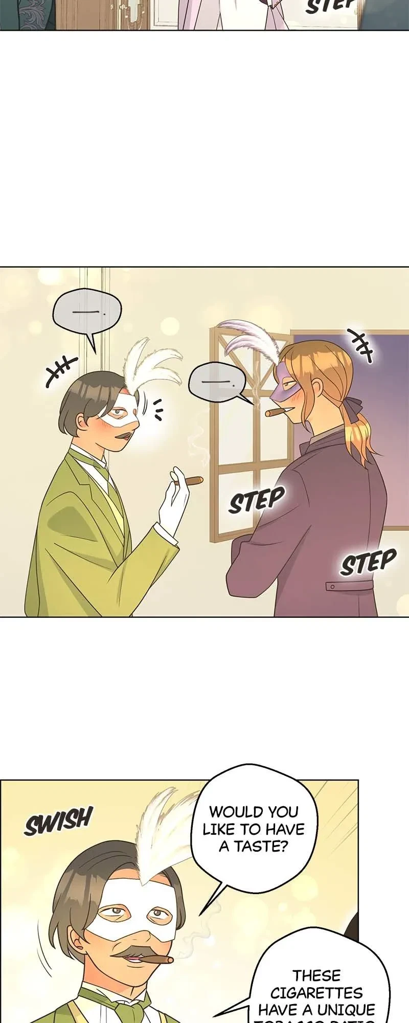 Chapter 48, page 29