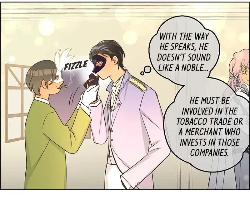 Chapter 48, page 31