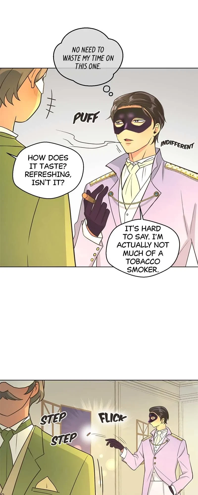Chapter 48, page 32