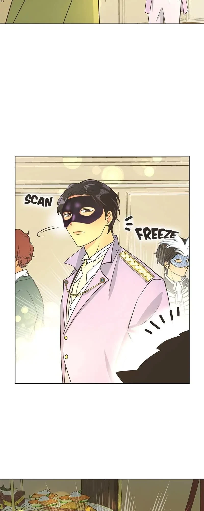 Chapter 48, page 33