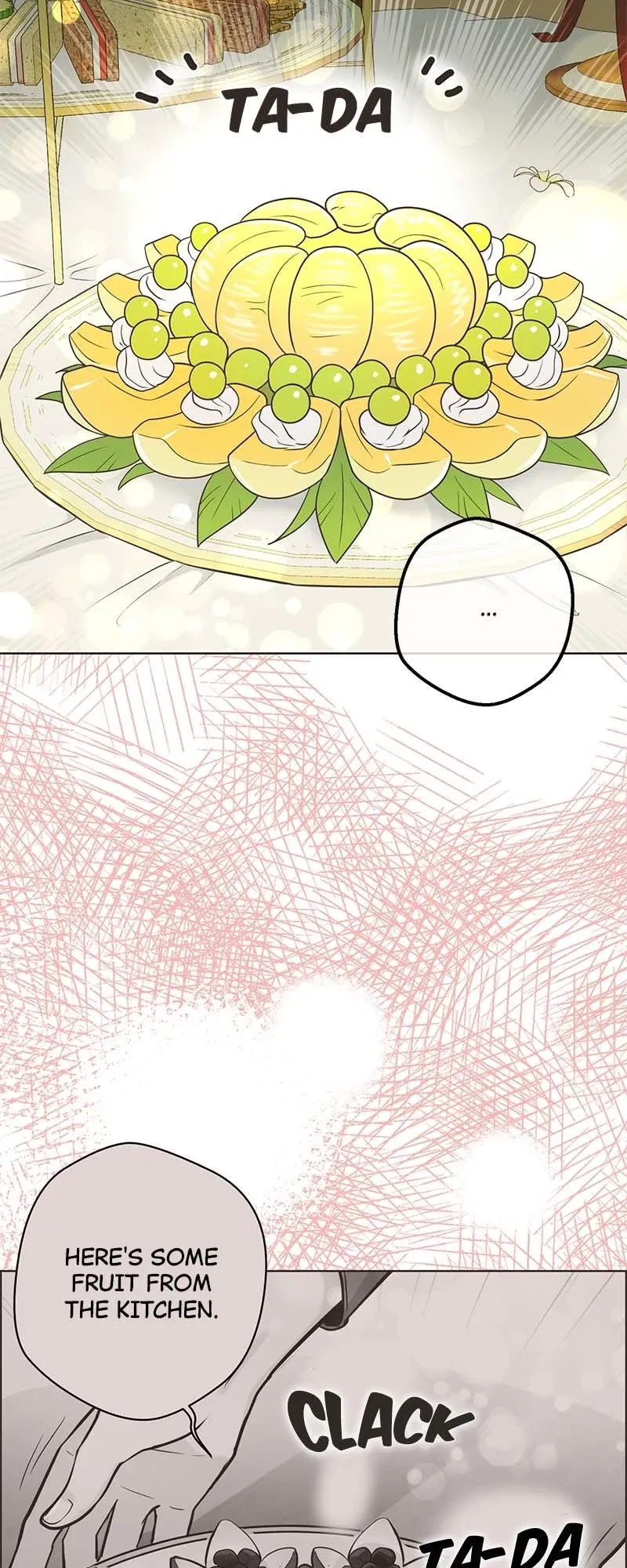 Chapter 48, page 34
