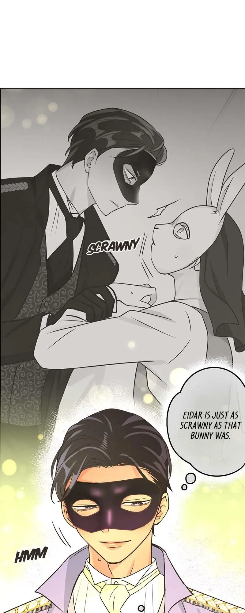 Chapter 48, page 38