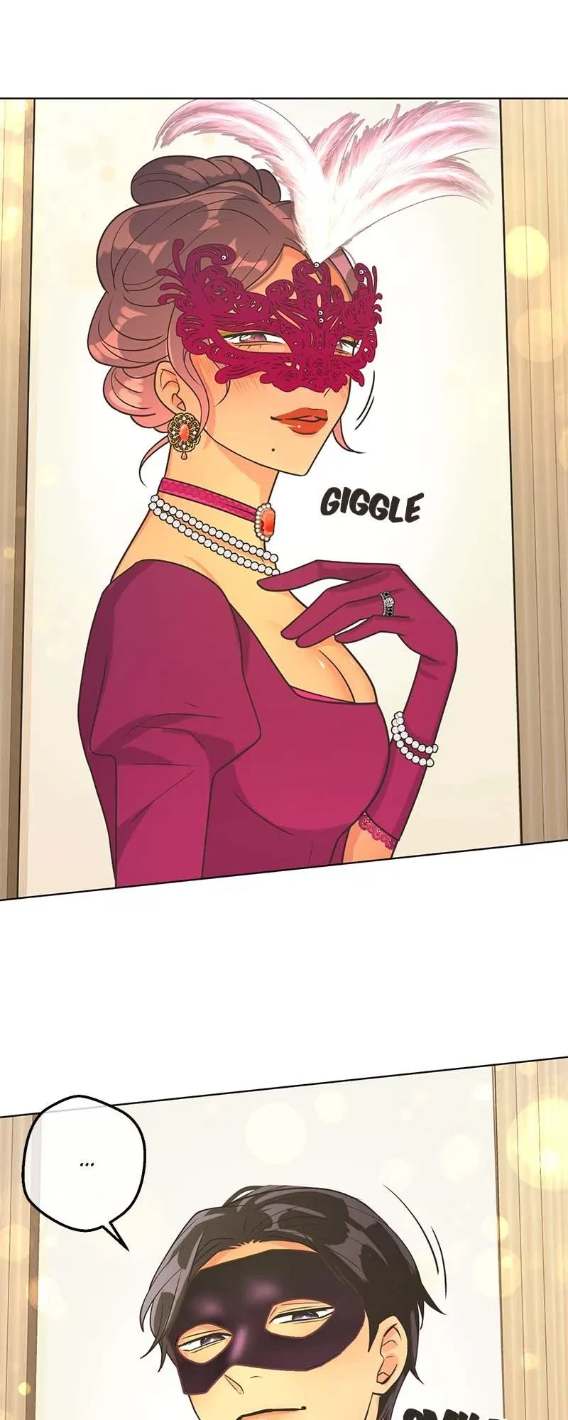Chapter 48, page 40