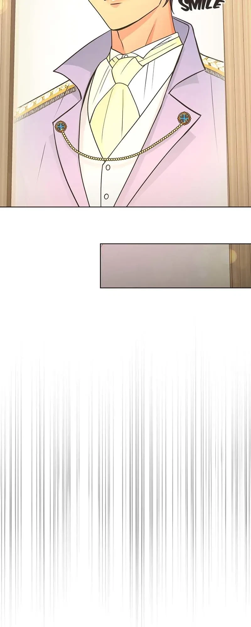 Chapter 48, page 41