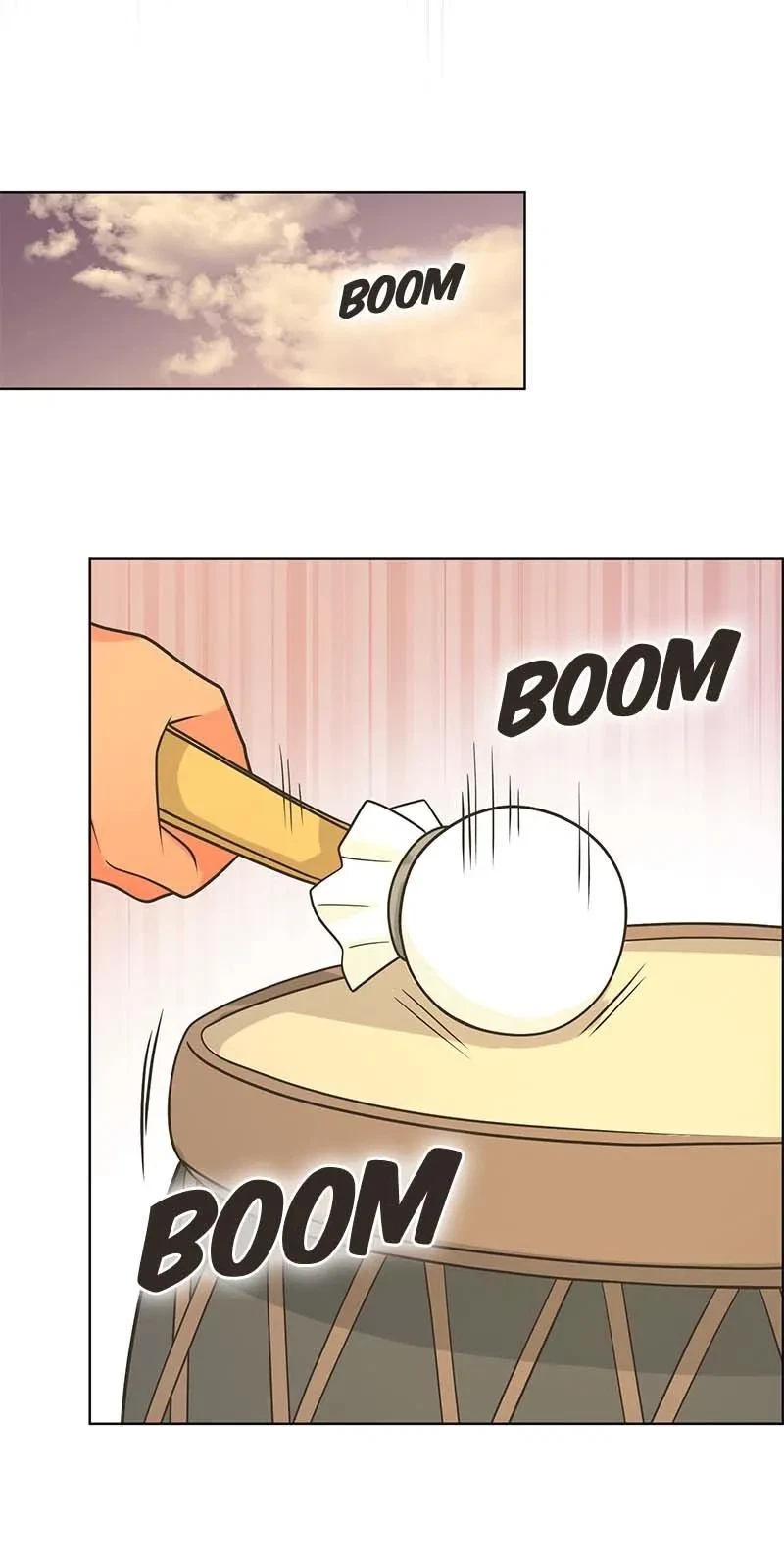 Chapter 48, page 42