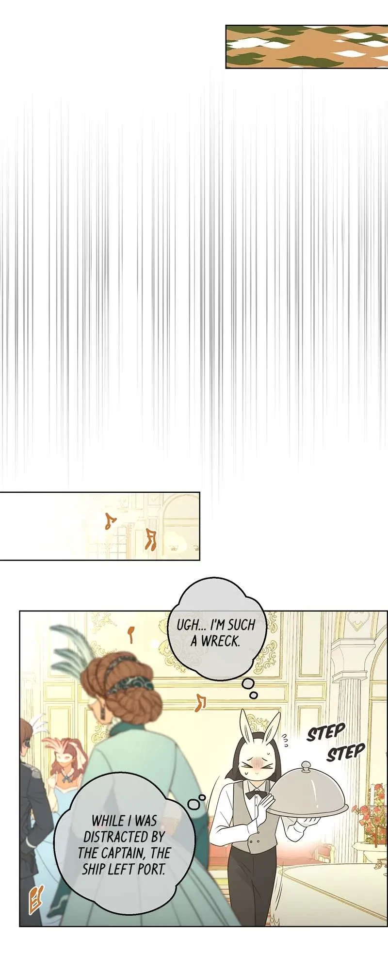 Chapter 48, page 44