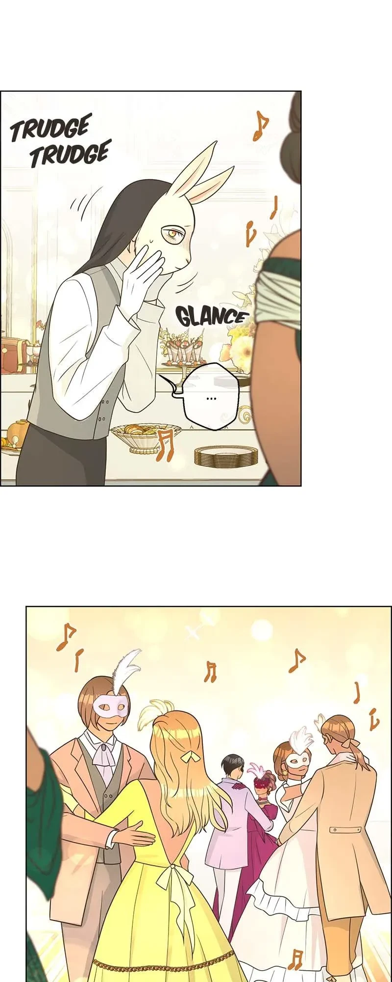 Chapter 48, page 47