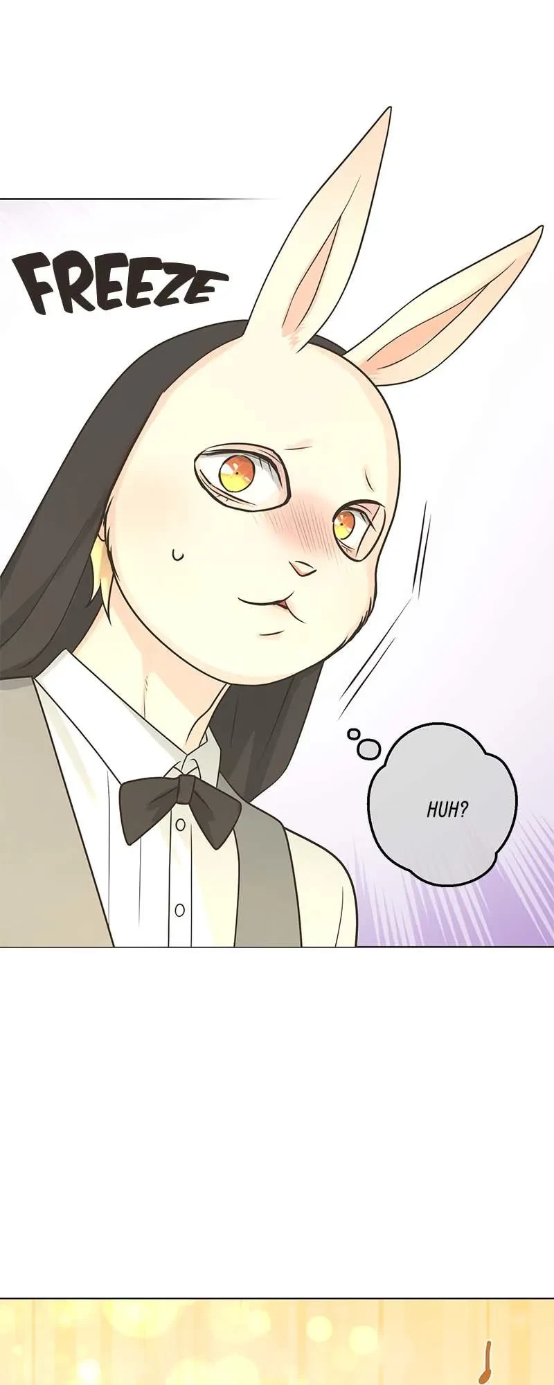 Chapter 48, page 49