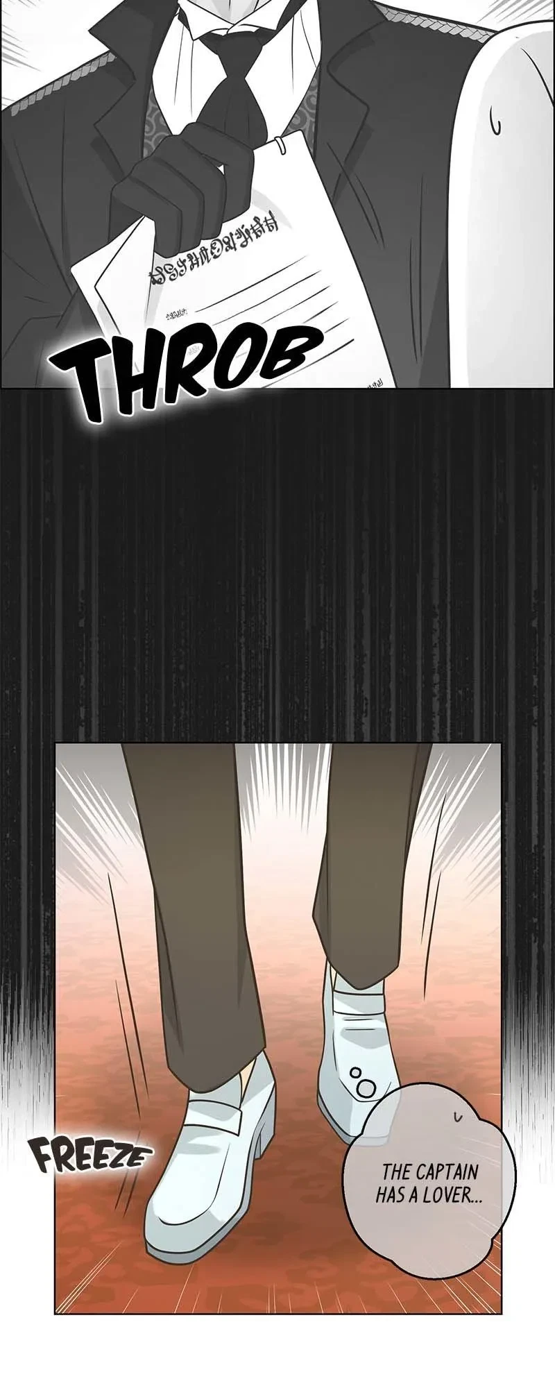 Chapter 48, page 5
