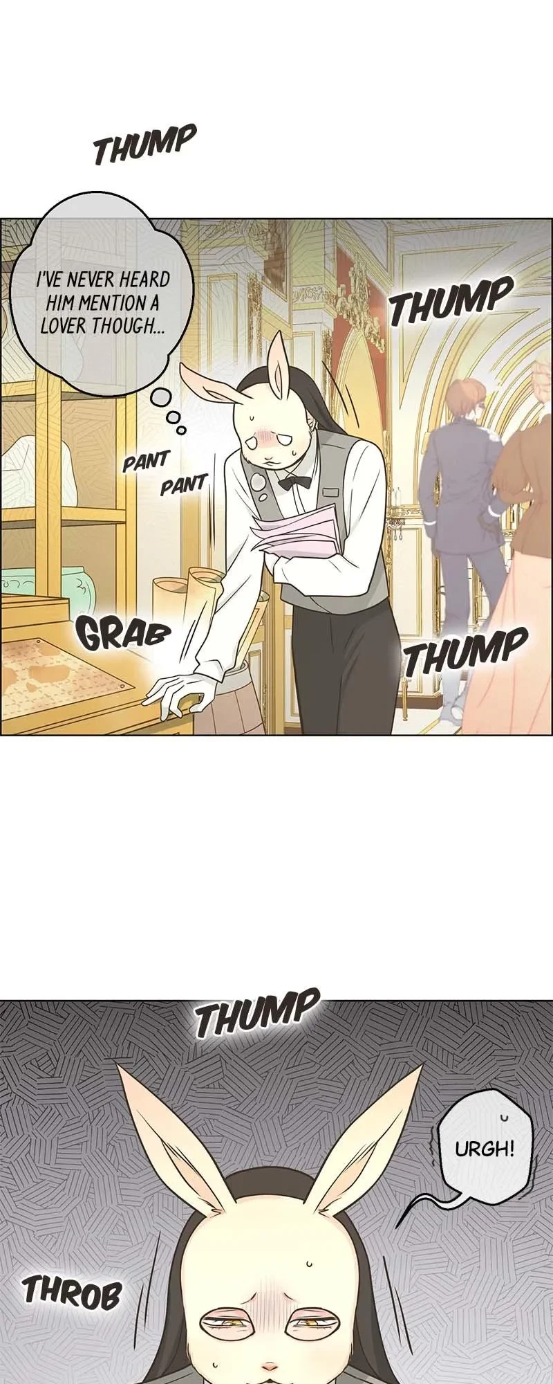 Chapter 48, page 6